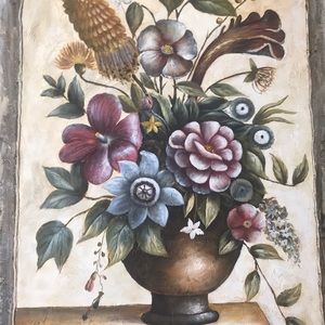 Meet your Posher, Kama